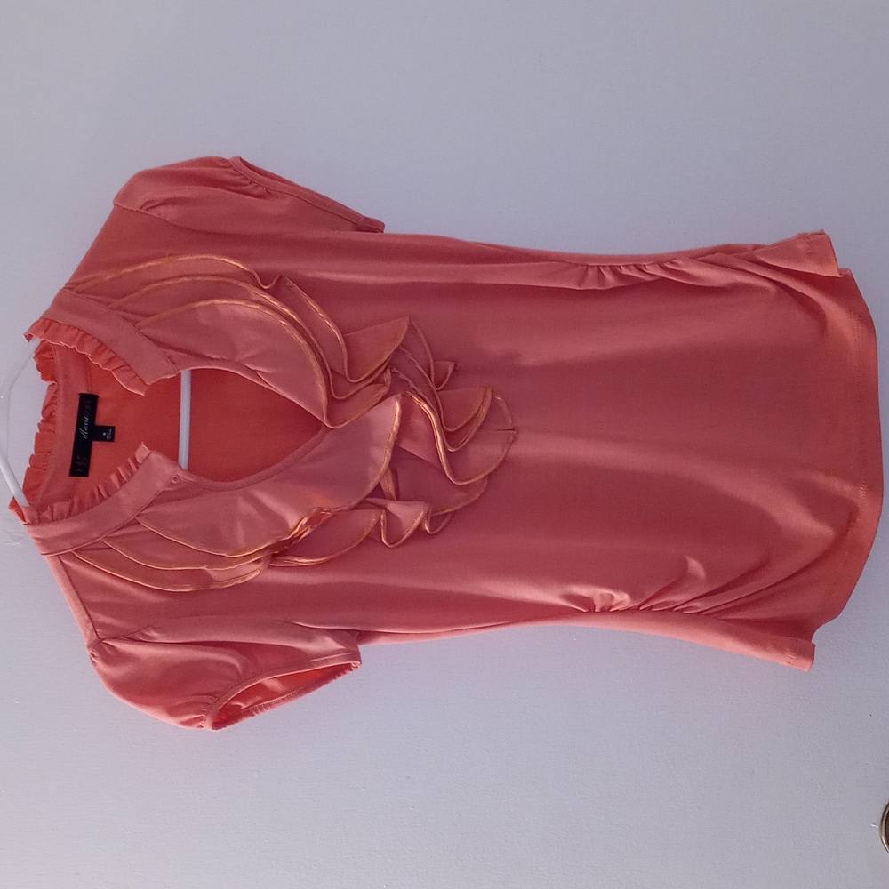 Women's top